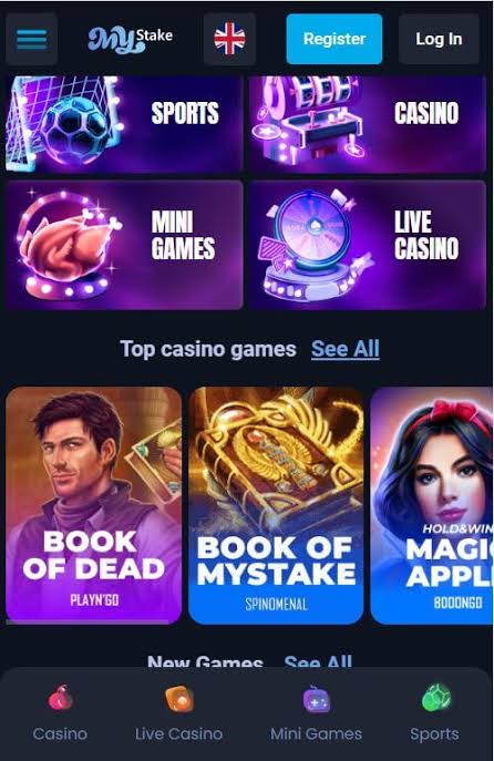 Opzioni di rimborso di Mystake Opzioni di rimborso di Mystake
