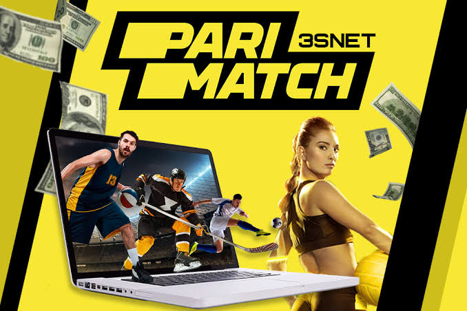 Parimatch Casino Review Parimatch Casino Review
