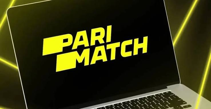 Регистрация и верификация аккаунта Parimatch: что должен знать чешский игрок Регистрация и верификация аккаунта Parimatch: что должен знать чешский игрок