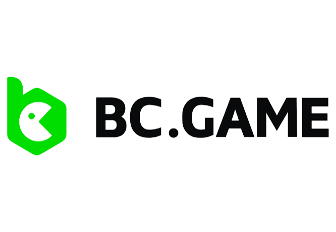 BC.Game UAE Your Ultimate Destination for Online Gaming