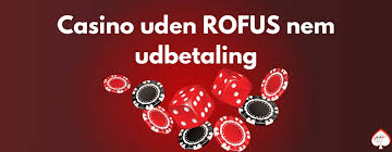 Bedste Velkomstbonus Casino Danmark 2026 655256615