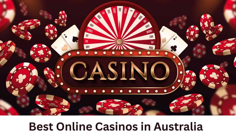 From Console to Pocket: The Mobile Turnaround, national casino sign in