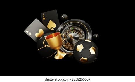 Betwinner La Mejor Opción para Apostar en Línea