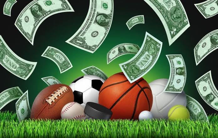 Betwinner La Mejor Opción para Apostar en Línea