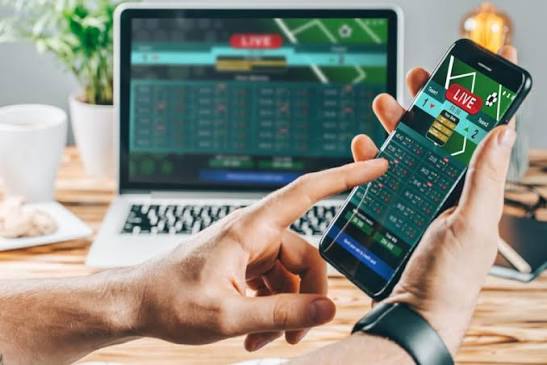 Betwinner La Mejor Opción para Apostar en Línea