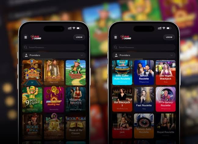 Bonos Sin Depósito en Casinos de España ¡Aprovecha y Juega Sin Riesgo!