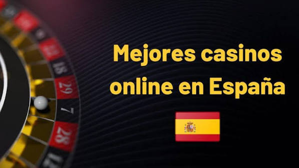 Bonos Sin Depósito en Casinos de España ¡Aprovecha y Juega Sin Riesgo!