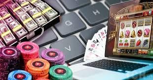 Casino Betinia UK Your Ultimate Gaming Destination -100153822 Casino Betinia UK Your Ultimate Gaming Destination -100153822