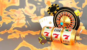 Casino Betinia UK Your Ultimate Gaming Destination -100153822 Casino Betinia UK Your Ultimate Gaming Destination -100153822