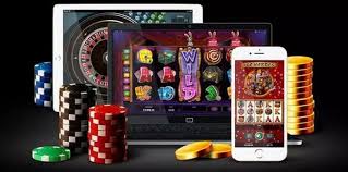 Discover the Excitement of Tasty Bingo A Fun Experience