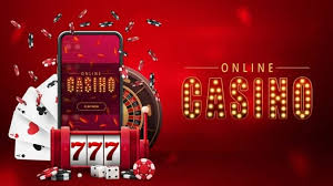 Discover the Exciting World of Betzino Casino -272697307