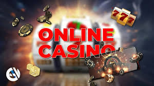 Discover the Exciting World of Betzino Casino -272697307