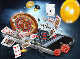 Discover the Exciting World of Betzino Casino -272697307