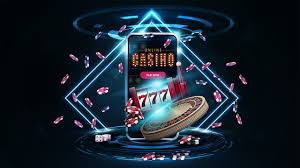 Discover the Magic of Golden Genie Casino Your Gateway to Exciting Online Gaming Discover the Magic of Golden Genie Casino Your Gateway to Exciting Online Gaming