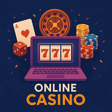 Discover the Magic of Golden Genie Casino Your Gateway to Exciting Online Gaming Discover the Magic of Golden Genie Casino Your Gateway to Exciting Online Gaming