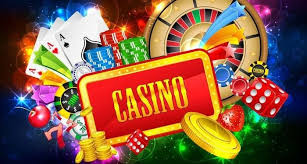 Discover the Thrills of Kinghills Casino & Sportsbook