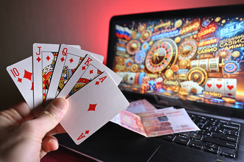 El Fascinante Mundo de Lowen Play Diversión y Entretenimiento para Todos