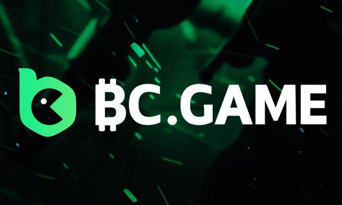 Everything You Need to Know About JB Casino 1354722209 Everything You Need to Know About JB Casino 1354722209