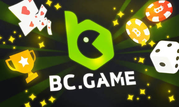 Everything You Need to Know About JB Casino 1354722209 Everything You Need to Know About JB Casino 1354722209
