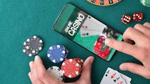 Explore Coins Game Casino & Sportsbook Your Ultimate Gaming Destination