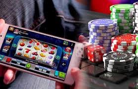 Explore Coins Game Casino & Sportsbook Your Ultimate Gaming Destination