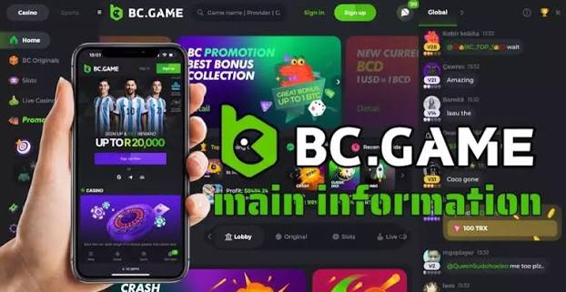JB Casino The Ultimate Online Gaming Destination for Indonesian Players JB Casino The Ultimate Online Gaming Destination for Indonesian Players