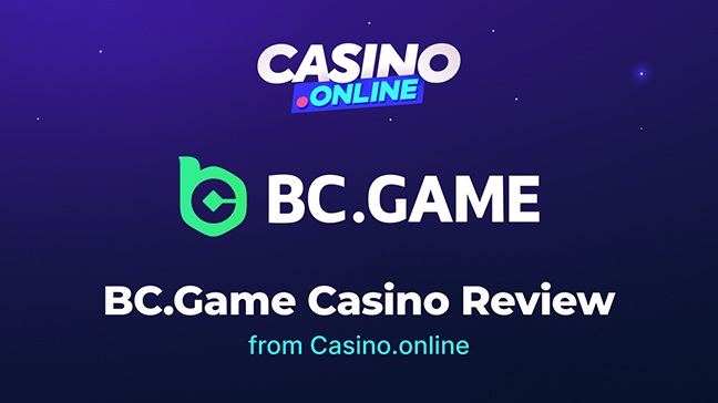JB Casino The Ultimate Online Gaming Destination for Indonesian Players JB Casino The Ultimate Online Gaming Destination for Indonesian Players