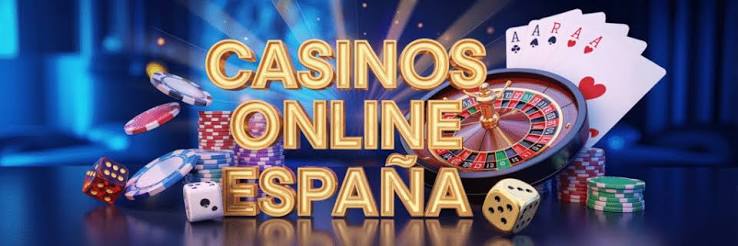 Juego Casino Online Gratis Dinero Gana Sin Arriesgar