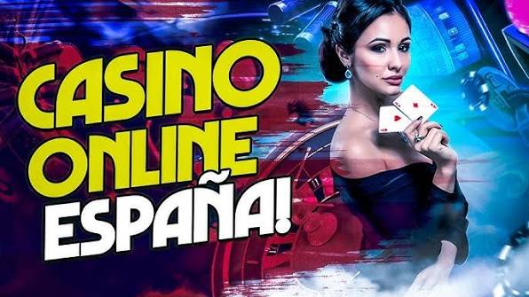 Juego Casino Online Gratis Dinero Gana Sin Arriesgar