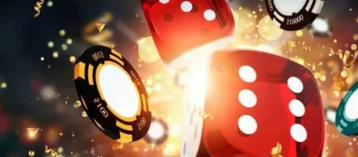 Legální online casino 69 Games - Zábava a šance na výhru 41280271