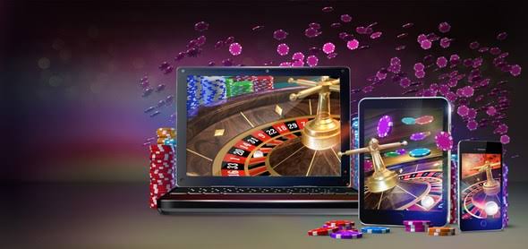 Legální online casino 69 Games - Zábava a šance na výhru 41280271