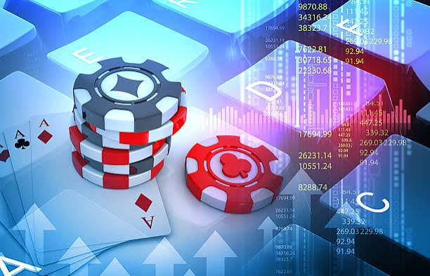 Legální online casino 69 Games - Zábava a šance na výhru 41280271