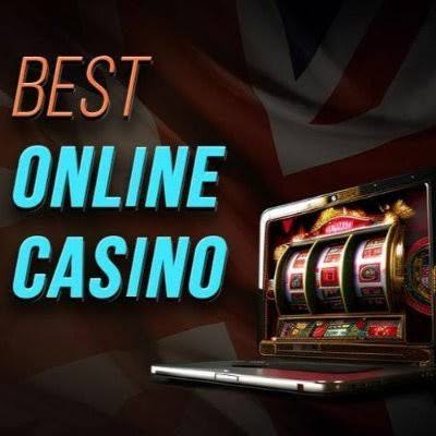 Τα Καλύτερα Live Casino για Μια Μοναδική Εμπειρία