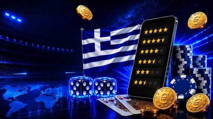 Τα Καλύτερα Live Casino για Μια Μοναδική Εμπειρία