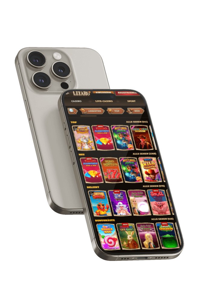 Is cloud gaming really catching on in the UK, or is it just hype?