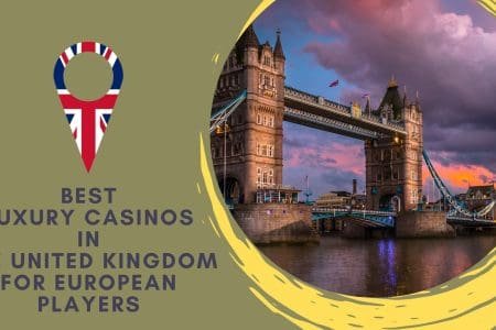 How do I get into Lolajack Casino and why should I care? - overview