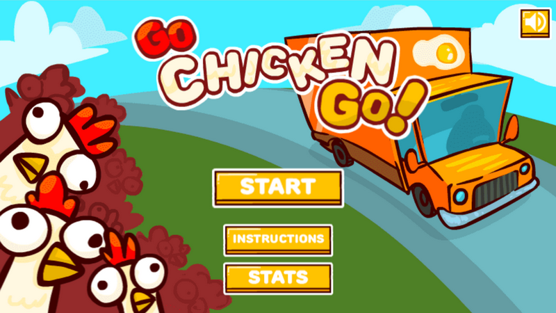 A Fresh Handle Collision Gamings - Why Hen Road Attracts Attention