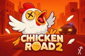¿Chicken Road: una estafa o un juego legítimo? ¿Chicken Road: una estafa o un juego legítimo?