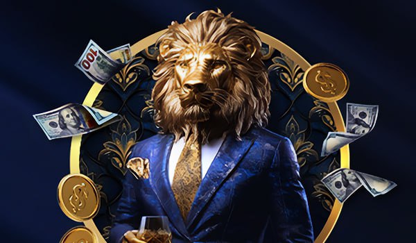 Использование Bitcoin и USDT в Lev Gambling Enterprise: полный обзор криптовалют