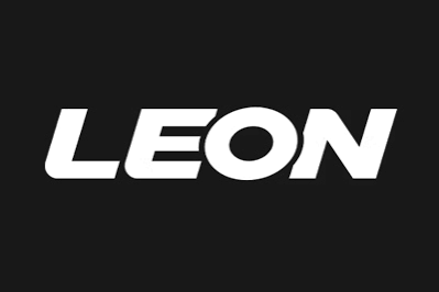 Leon Gambling Enterprise Review