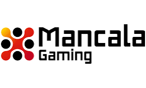 Mancala Video Gaming Evaluation