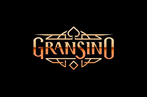 Unser Gransino Online Casino Testbericht