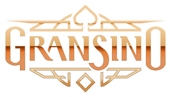 Unser Gransino Online Casino Testbericht zu den Spielen
