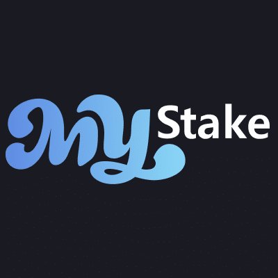 Explore mystake casino online