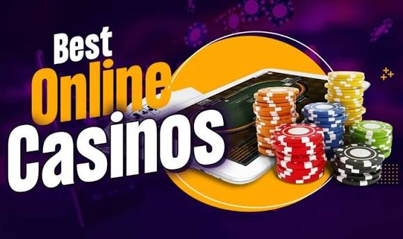 Καλύτερα Ξένα Online Casino Η Απόλυτη Οδηγός για Παίκτες