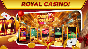Online Casino Din Ultimative Guide til Spil, Strategier og Bonusser