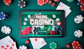 The Essential Need for Slots Casino Bonuses Get the Most Out of Your Gaming Experience