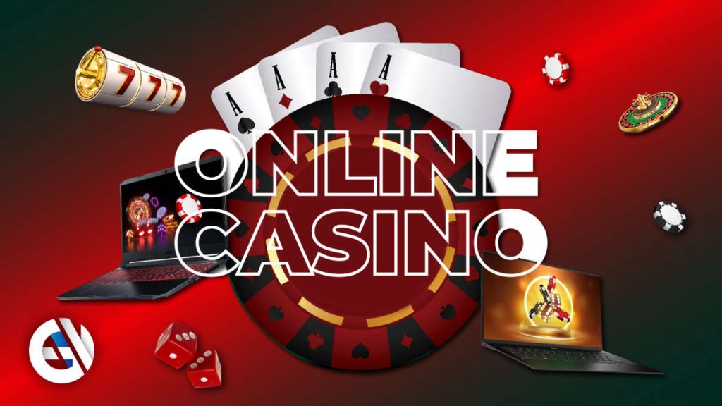 The Rise of Casino Felix Spin UK A New Horizon in Online Gaming