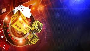 Wolf Winner Casino A Premier Destination for Online Gaming Wolf Winner Casino A Premier Destination for Online Gaming